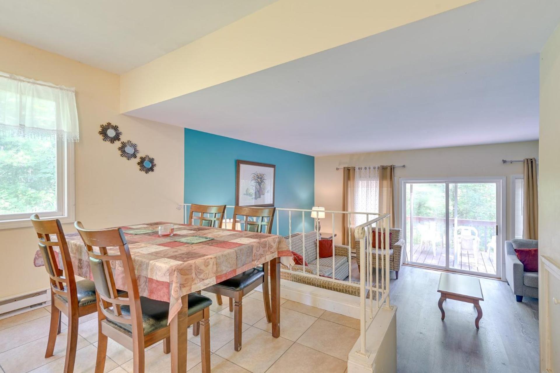 Lake George Family Vacation Home Exterior foto